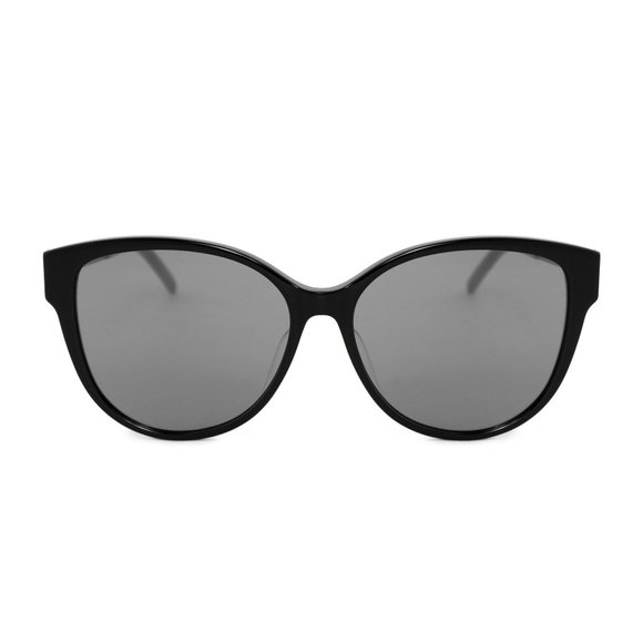 Brand:Bottega Color: Mallard Gold Size:80 display picture 1